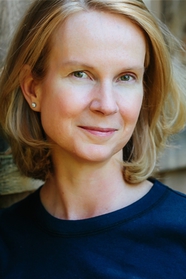 Mary Waters-Sayer