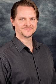 Todd Fahnestock