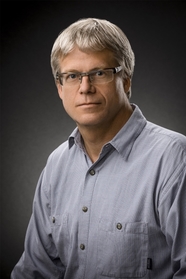 Dexter Roberts