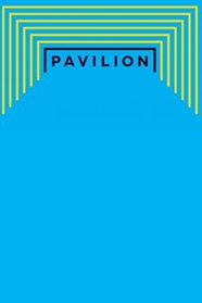 Pavilion Books