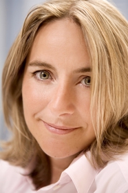 Emma Kennedy