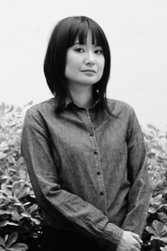 Yumi Sakugawa