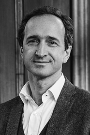 Daniel Schönpflug