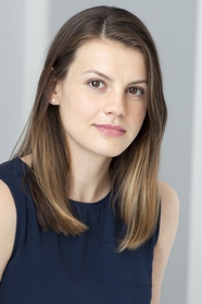 Julie Buntin
