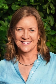 Lisa Dickey