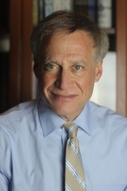 Jeffrey Kluger