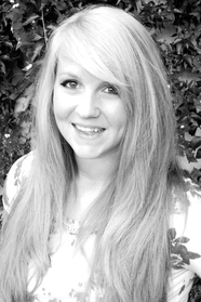 Georgie Woolridge