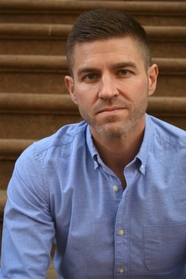 Grant Ginder