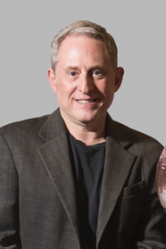Alan Stern