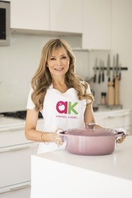 Annabel Karmel