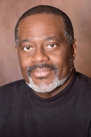 Edward Kelsey Moore