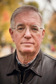 Phillip Margolin