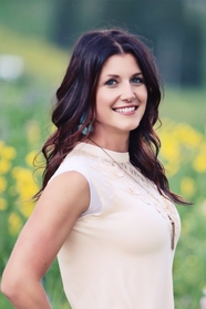 Sara B. Larson
