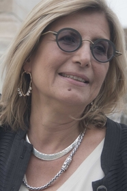 Francesca Fiorani