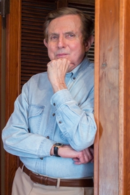 Leonard Goldberg