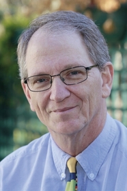 Mike Stanton