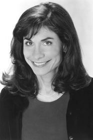 Dr. Nancy L. Segal
