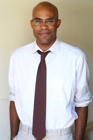 Cinque Henderson