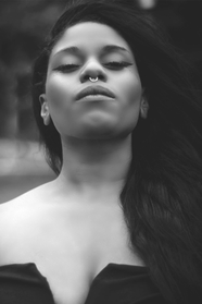 Ms. K. Ancrum