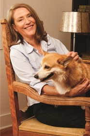 Sarah Bird
