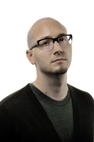 Ryan Gattis