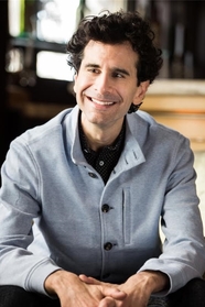 John Cariani