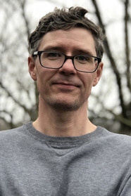 Daniel Miyares