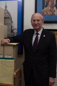 Stuart E. Eizenstat