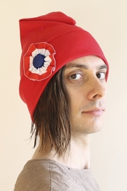 Matthew Baker