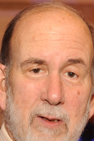 Michael Ledeen