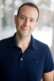 Jay Schiffman