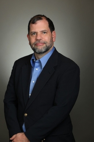 Tyler Cowen