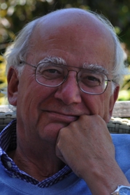 Michael S. Gazzaniga