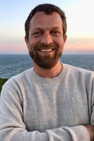 Alexander Weinstein