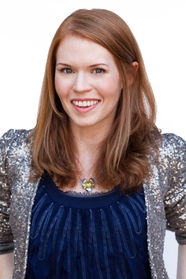 Erin La Rosa