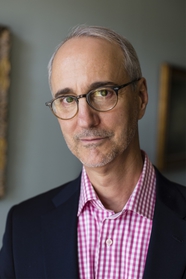 Roger Johns