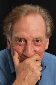 Alan Zweibel