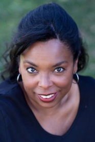 Kimberly Reid
