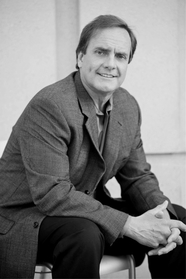Philip Jett
