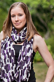 Jenni L. Walsh