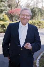 Michael Bornstein
