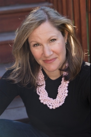 Debbie Bornstein Holinstat