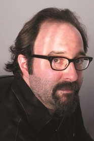 Chris Nashawaty