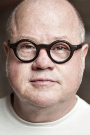 David L. Carlson