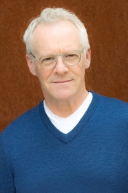 Matt Goldman