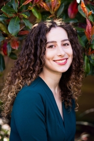 Alexandra Christo