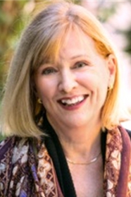 Susan C. Shea