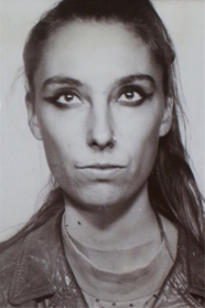 Brittany Newell
