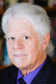 Stephen W. Potts