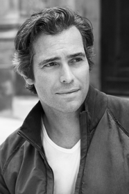 Douglas Brunt